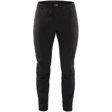 Craft Herren Storm Balance Tights