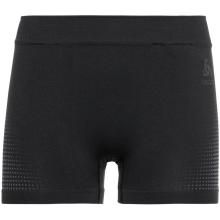 Odlo Damen Performance Warm Unterhose