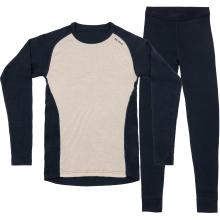 Devold Damen Multi Sport Unterwäsche Set