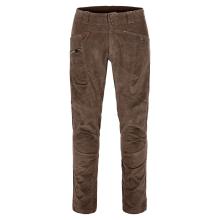 Elevenate Herren Apres Cord Hose