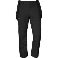 Schöffel Herren Weissach Hose