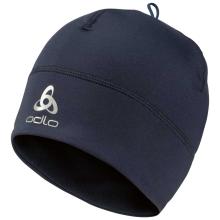 Odlo Polyknit Warm Mütze
