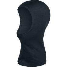 Odlo Active Warm Sturmhaube