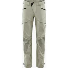Klättermusen Damen Misty 2.0 Hose