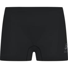 Odlo Damen Performance X-Light Suw Unterhose