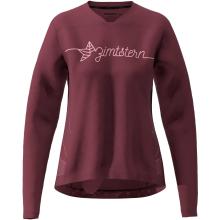 Zimtstern Damen Flowz Trikot