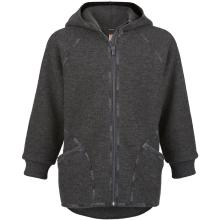 Engel Kinder Walk Baby Kapuzen Jacke
