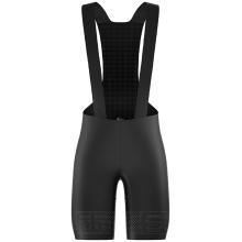 SQlab Herren ONE12R Bib kurz