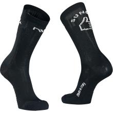 Northwave Sunday Monday High Socken