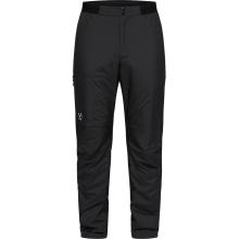 Haglöfs Herren Mimic Silver Hose