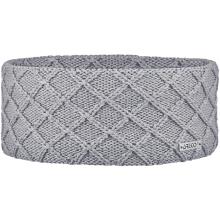 Areco Damen Sheep Stirnband