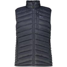 Bergzeit Basics Herren Meru Bendigo Weste