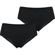 Odlo Damen Active Everyday 2er Pack Unterhosen