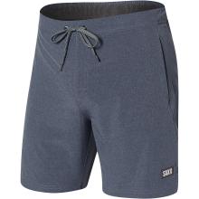 Saxx Underwear Herren Sport 2 Life 2n1 7" Shorts