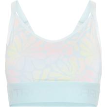 Kari Traa Damen Frøya Printed Sport BH