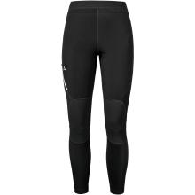 Schöffel Damen Tristkopf Tights