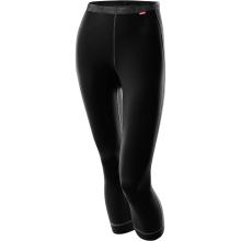Löffler Damen Transtex Warm 3/4 Hose