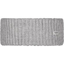 Barts Damen Zias Stirnband