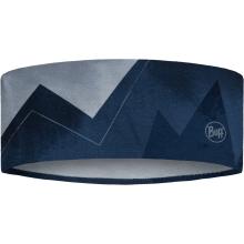 Buff Thermonet Stirnband