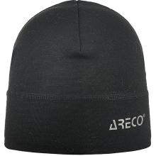 Areco Merino Mütze