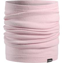 Odlo Merino Warm Schlauchtuch