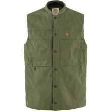 Fjällräven Herren Singi Padded Weste