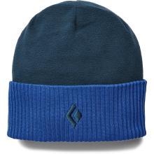 Black Diamond Fleece Mütze