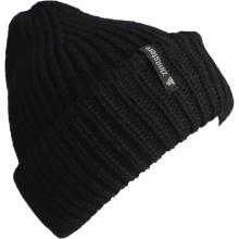 Zimtstern Sweetz Urban Mütze