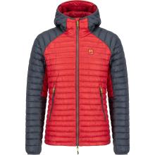 Karpos Herren Alagna Down Jacke