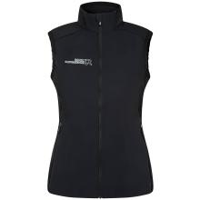 Rock Experience Damen Inuit Softshell Weste