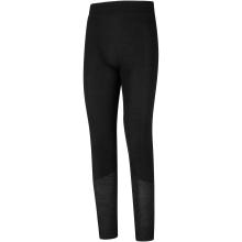 La Sportiva Herren Wool 40 Aero Hose