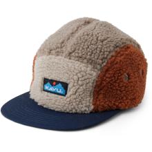 Kavu Fur Ball Camp Cap