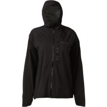 Marmot Damen Superalloy Rain Jacke