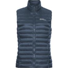 Jack Wolfskin Damen Pilvi Down Weste