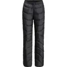 Jack Wolfskin Damen Atmosphere Hose