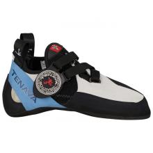 Tenaya - Oasi - Kletterschuhe Gr 42,5 schwarz