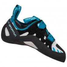 La Sportiva - Women's Tarantula Boulder - Kletterschuhe Gr 33 schwarz