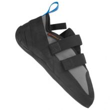 UnParallel - Up-Rise VCS - Kletterschuhe Gr 37,5 grau/schwarz