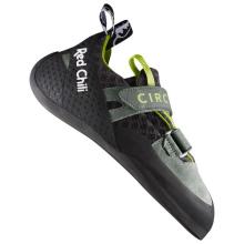 Red Chili - Circuit LV II - Kletterschuhe Gr 36 grau