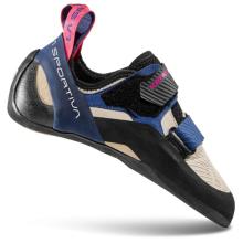 La Sportiva - Women's Katana - Kletterschuhe Gr 34 blau