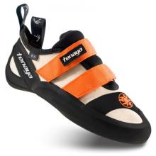 Tenaya - Ra - Kletterschuhe Gr 42,5 orange
