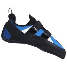 Tenaya - Tanta - Kletterschuhe Gr 48,5 schwarz/blau
