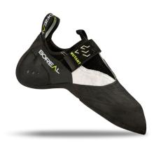 Boreal - Mutant 3.0 LV - Kletterschuhe Gr 43,25 schwarz/weiß