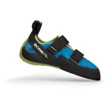 Boreal - Beta Eco 2.0 - Kletterschuhe Gr 44 weiß/blau