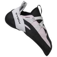 Evolv - Shaman Trance LV - Kletterschuhe Gr 42,5 grau/schwarz