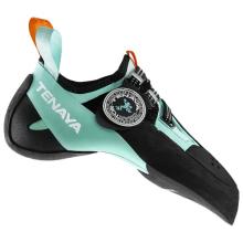 Tenaya - Aruma - Kletterschuhe Gr 42,5 türkis