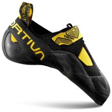 La Sportiva - Theory 2025 - Kletterschuhe Gr 34 schwarz