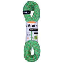 Beal - Tiger 10 mm - Einfachseil Gr 80 m grün