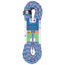 Beal - Heritage GD 9,8 - Einfachseil Gr 60 m blau