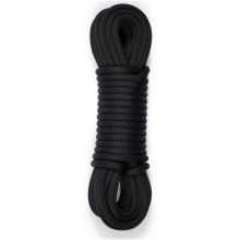Tendon - Pro Work 11 - Statikseil Gr 70 m schwarz